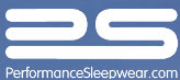 eshop at web store for Sleepwear American Made at Performance Sleepware in product category American Apparel & Clothing